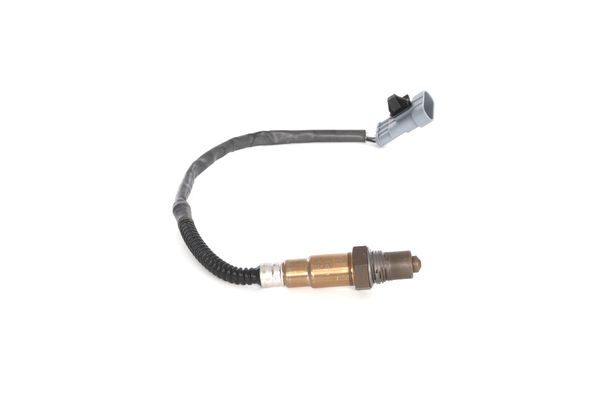 Bosch Lambda-sonde 0 258 006 827