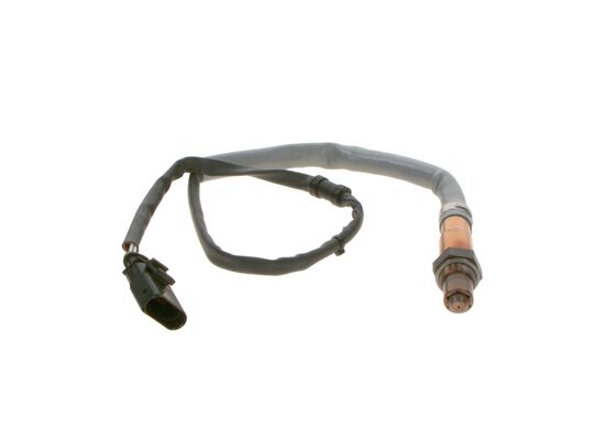 Bosch Lambda-sonde 0 258 006 829