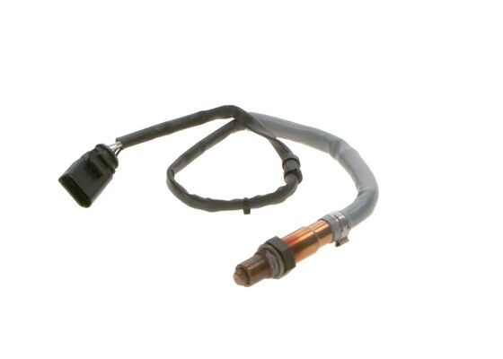 Bosch Lambda-sonde 0 258 006 829