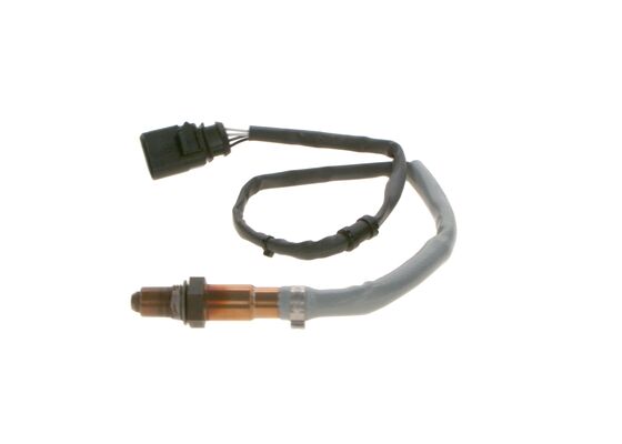 Bosch Lambda-sonde 0 258 006 829