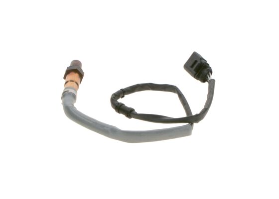 Bosch Lambda-sonde 0 258 006 829