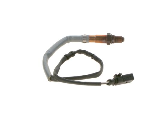 Bosch Lambda-sonde 0 258 006 829