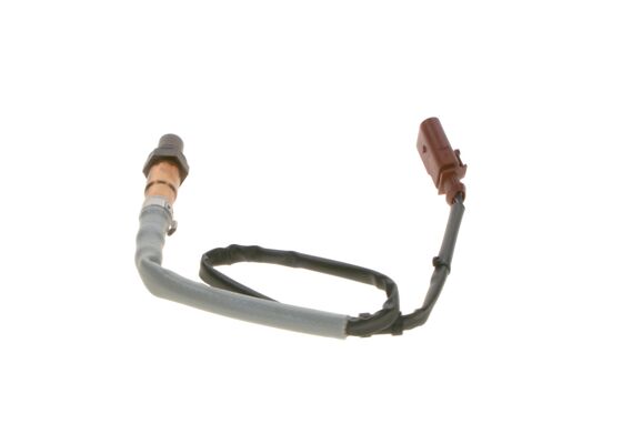 Bosch Lambda-sonde 0 258 006 835