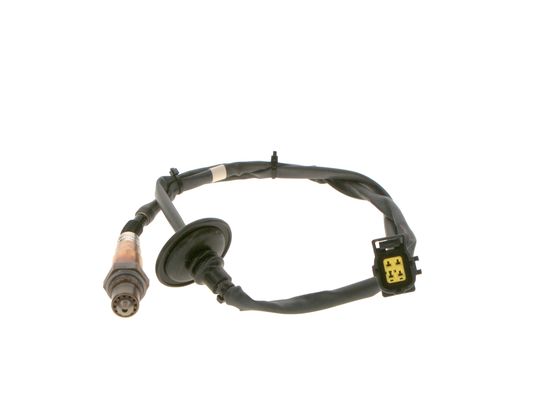 Bosch Lambda-sonde 0 258 006 844