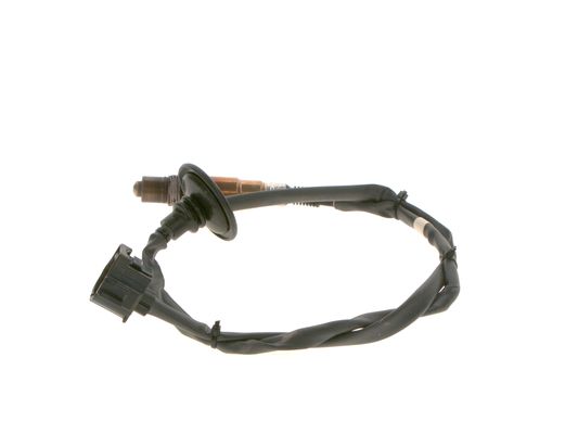 Bosch Lambda-sonde 0 258 006 844