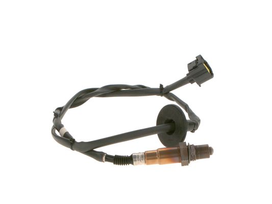 Bosch Lambda-sonde 0 258 006 844