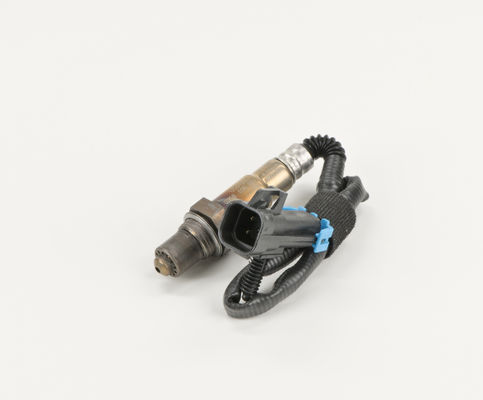 Bosch Lambda-sonde 0 258 006 861
