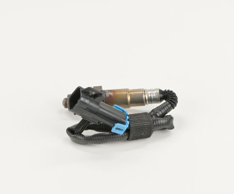 Bosch Lambda-sonde 0 258 006 861