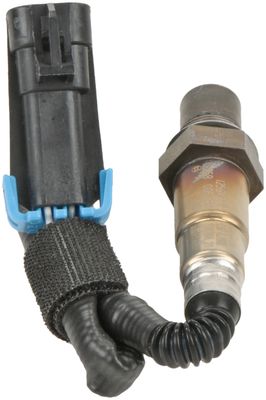 Bosch Lambda-sonde 0 258 006 861