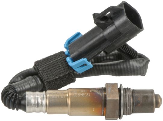 Bosch Lambda-sonde 0 258 006 861