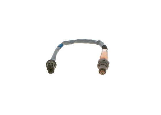 Bosch Lambda-sonde 0 258 006 864