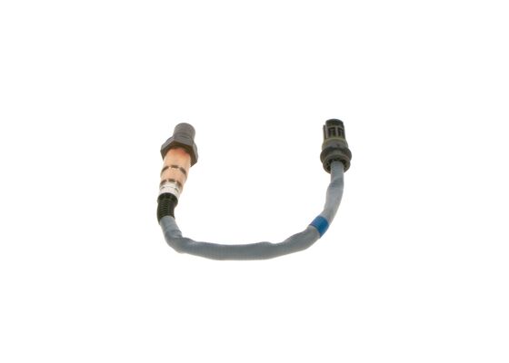 Bosch Lambda-sonde 0 258 006 864