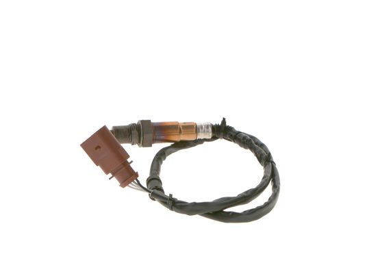 Bosch Lambda-sonde 0 258 006 875