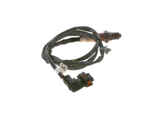 Bosch Lambda-sonde 0 258 006 881