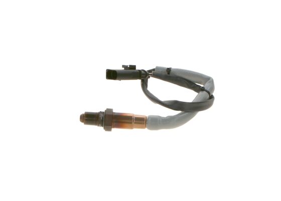 Bosch Lambda-sonde 0 258 006 891