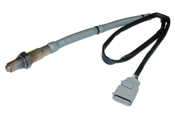 Bosch Lambda-sonde 0 258 006 893