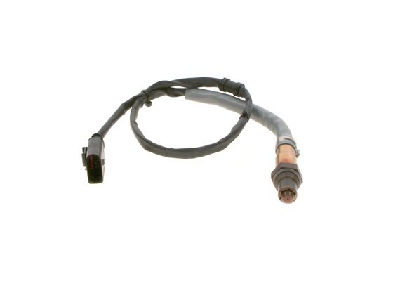 Bosch Lambda-sonde 0 258 006 895