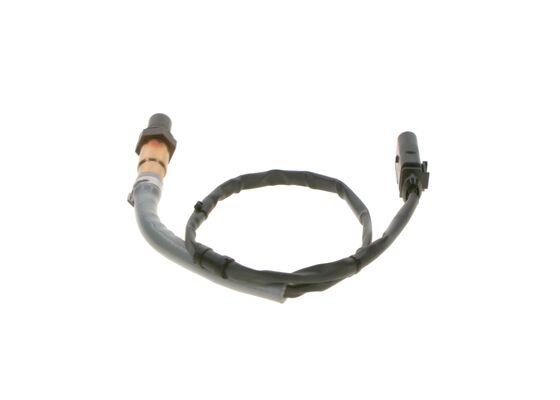 Bosch Lambda-sonde 0 258 006 895