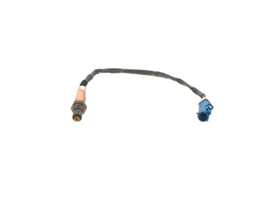 Bosch Lambda-sonde 0 258 006 904