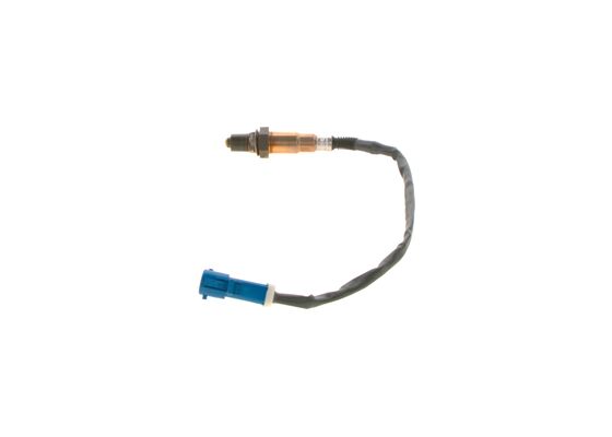 Bosch Lambda-sonde 0 258 006 904