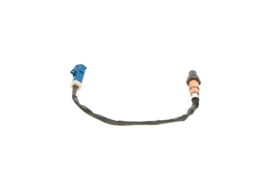 Bosch Lambda-sonde 0 258 006 904