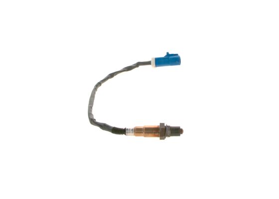 Bosch Lambda-sonde 0 258 006 904