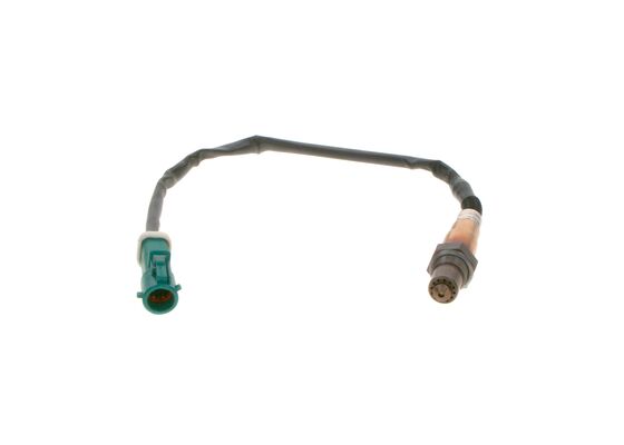 Bosch Lambda-sonde 0 258 006 906