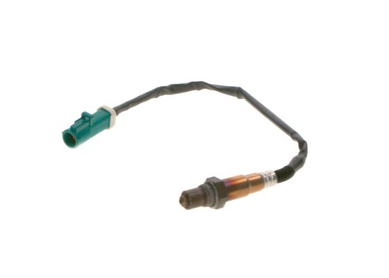 Bosch Lambda-sonde 0 258 006 906