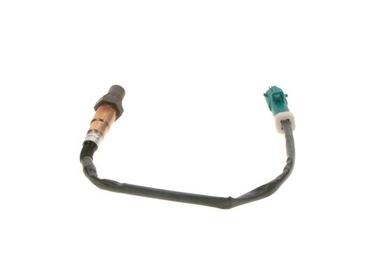 Bosch Lambda-sonde 0 258 006 906