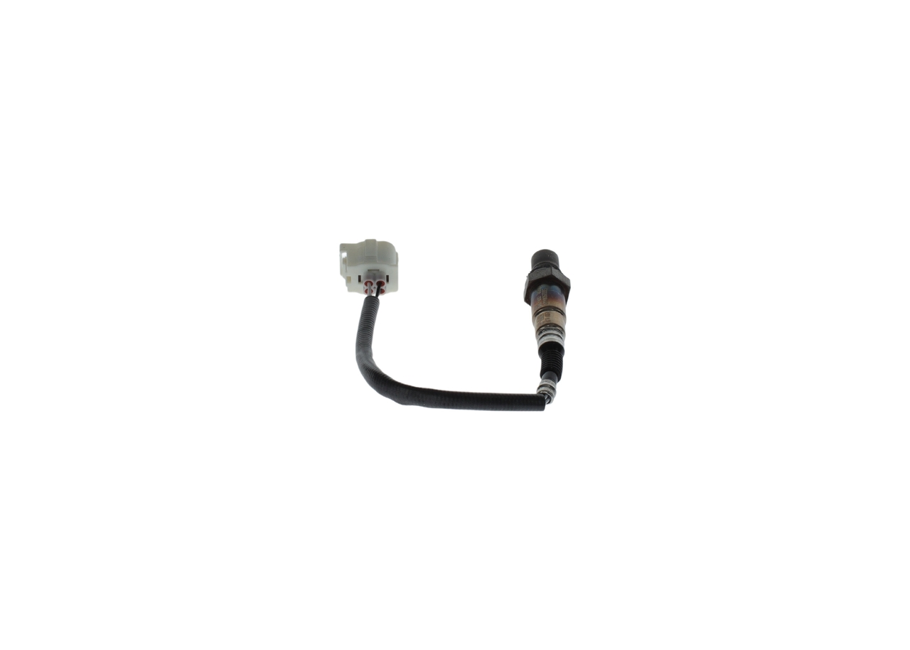 Bosch Lambda-sonde 0 258 006 915
