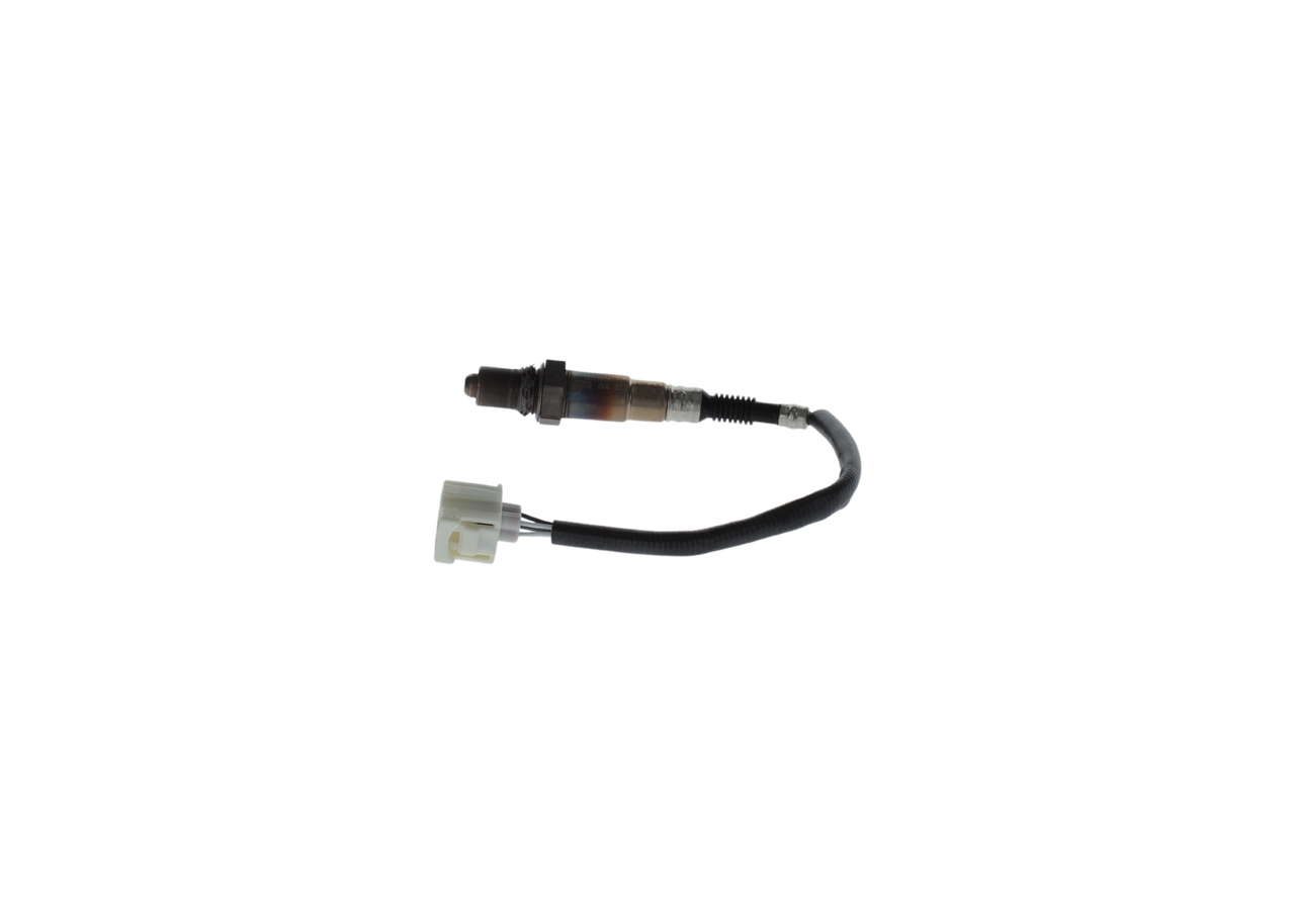 Bosch Lambda-sonde 0 258 006 915