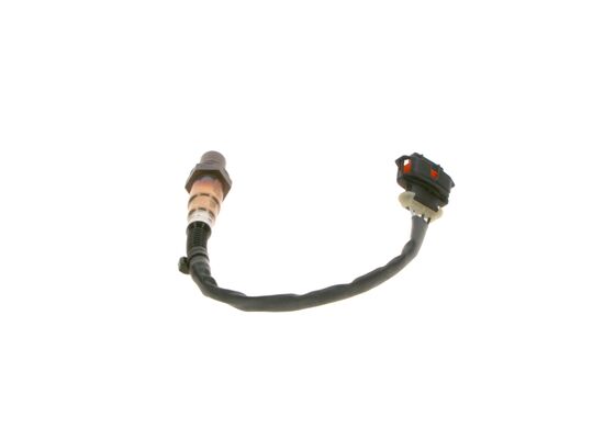 Bosch Lambda-sonde 0 258 006 924