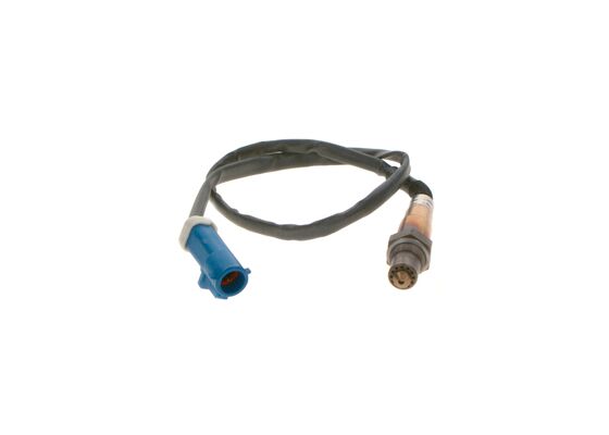 Bosch Lambda-sonde 0 258 006 927