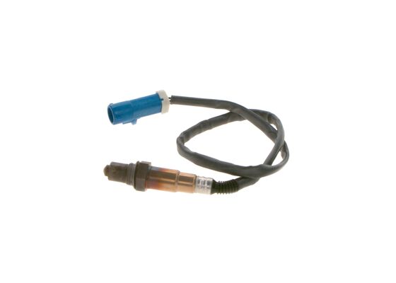 Bosch Lambda-sonde 0 258 006 927