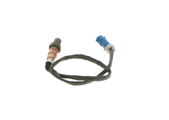 Bosch Lambda-sonde 0 258 006 927