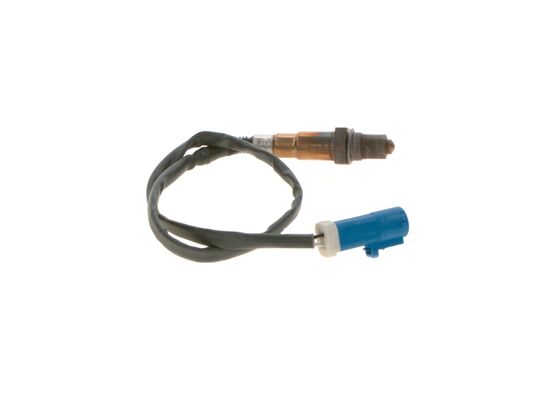 Bosch Lambda-sonde 0 258 006 927