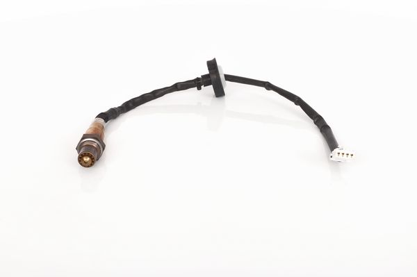 Bosch Lambda-sonde 0 258 006 929