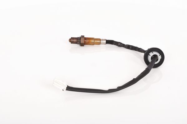 Bosch Lambda-sonde 0 258 006 929