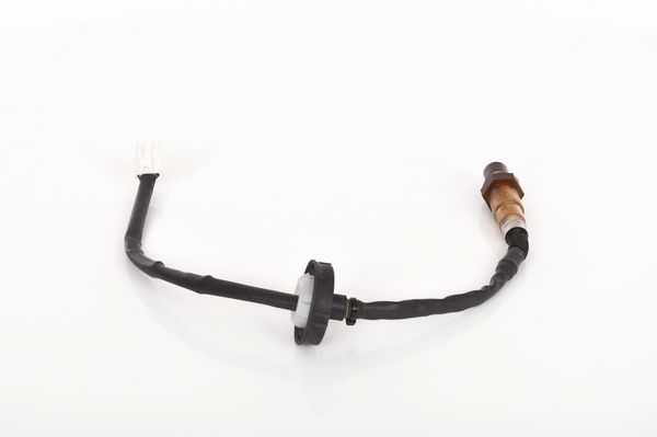 Bosch Lambda-sonde 0 258 006 929