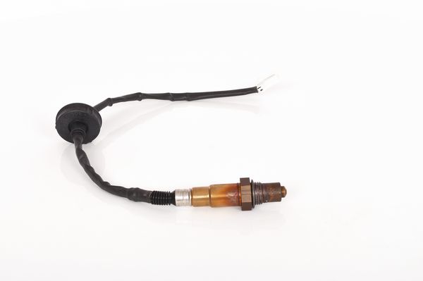 Bosch Lambda-sonde 0 258 006 929