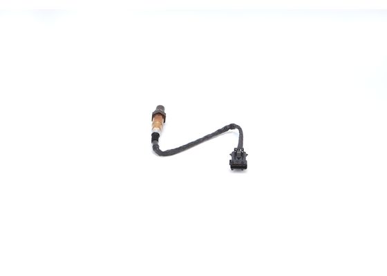 Bosch Lambda-sonde 0 258 006 937