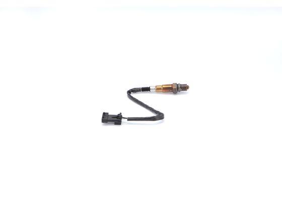 Bosch Lambda-sonde 0 258 006 937