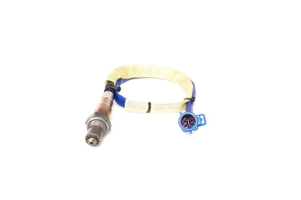 Bosch Lambda-sonde 0 258 006 941