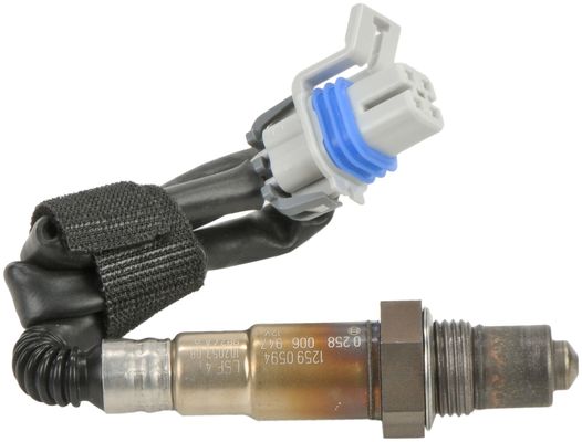 Bosch Lambda-sonde 0 258 006 947