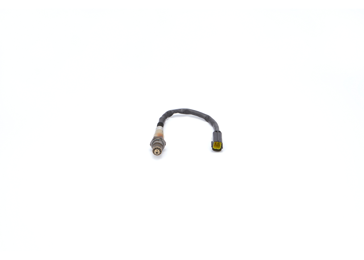 Bosch Lambda-sonde 0 258 006 948