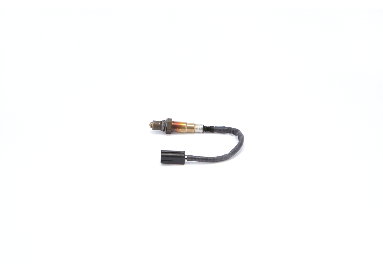 Bosch Lambda-sonde 0 258 006 948