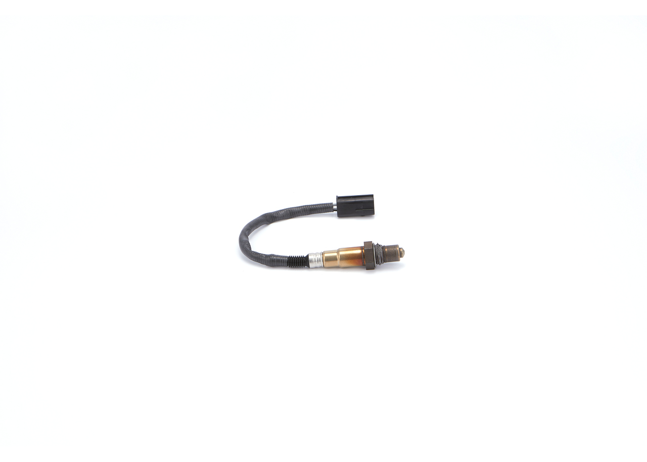 Bosch Lambda-sonde 0 258 006 948
