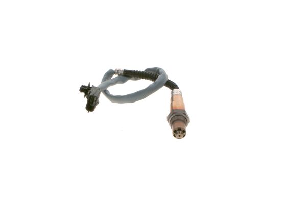 Bosch Lambda-sonde 0 258 006 953