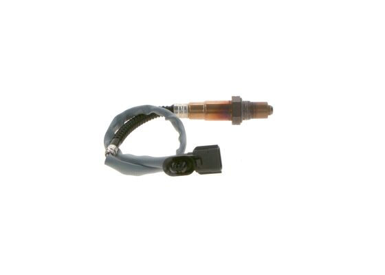 Bosch Lambda-sonde 0 258 006 953