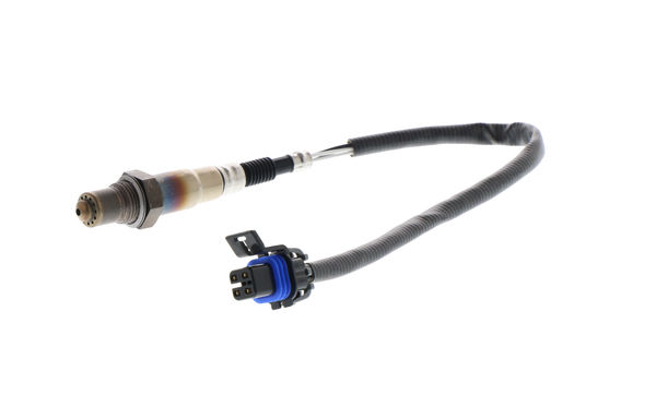 Bosch Lambda-sonde 0 258 006 956